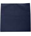 01209 Atoll 50 SOL'S Atoll 50 Microfibre Hand Towel French Navy colour image